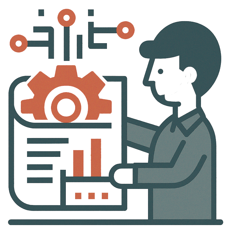 CAD Engineering in Albania