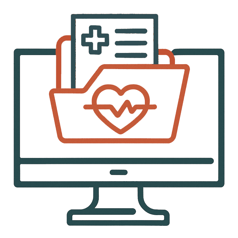 Healthcare & Medical Outsourcing in Albania