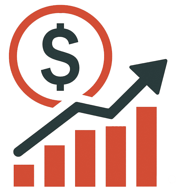 Albania Cost Effective