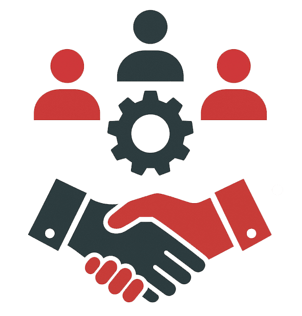 Albania Dedicated Support